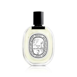 Diptyque L'eau des Hesperides Eau de Toilette 100ml Spray