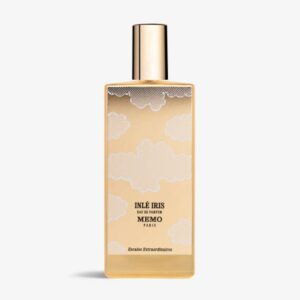 Memo Inlé Eau de Parfum 75ml Spray