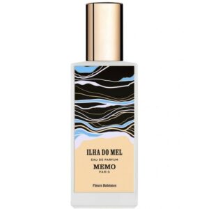 Memo Ilha Do Mel Eau de Parfum 75ml Spray