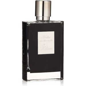 By Killian Vodka On The Rocks Eau de Parfum 50ml Spray