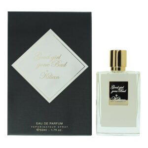 By Kilian Good Girl Gone Bad Eau de Parfum 50ml Spray