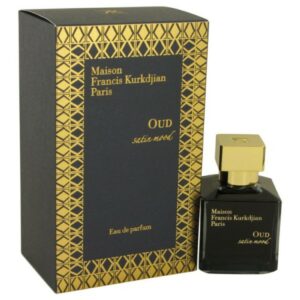 Maison Francis Kurkdjian Oud Satin Mood Eau de Parfum 70ml Spray