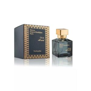 Maison Francis Kurkdjian Oud Silk Mood Eau de Parfum 70ml Spray