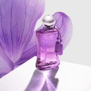 Parfums de Marly Palatine Eau de Parfum 75ml Spray