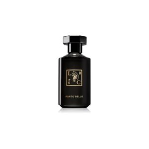 Le Couvent des Minimes Porto Bello Eau de Parfum 50ml Spray
