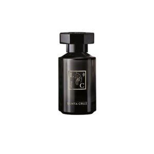 Le Couvent des Minimes Santa Cruz Eau de Parfum 100ml Spray