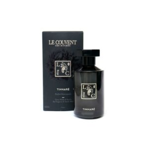 Le Couvent des Minimes Valparaiso Eau de Parfum 100ml Spray