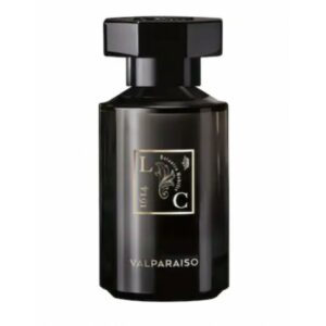 Le Couvent des Minimes Valparaiso Eau de Parfum 50ml Spray