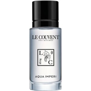 Le Couvent des Minimes Aqua Imperi Eau de Toilette 50ml Spray