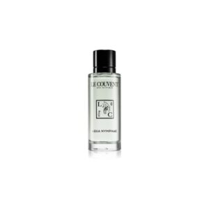Le Couvent des Minimes Aqua Nymphae Eau de Toilette 50ml Spray