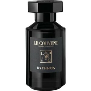 Le Couvent des Minimes Kythnos Eau de Parfum 50ml Spray