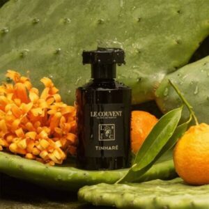 Le Couvent des Minimes Lysandra Eau de Parfum 50ml Spray