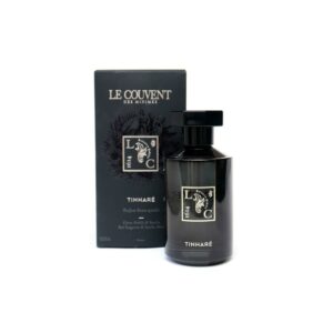Le Couvent des Minimes Saïga Eau de Parfum 50ml Spray
