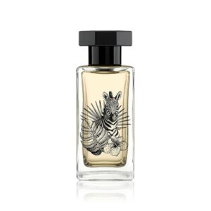 Le Couvent des Minimes Singulière Theria Eau de Parfum 50ml Spray