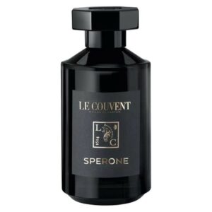 Le Couvent des Minimes Sperone Eau de Parfum 50ml Spray