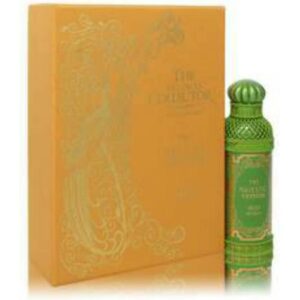 Alexandre.J The Majestic Vetiver Eau de Parfum 100ml Spray