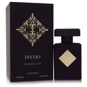 Initio Parfums Prives Psychedelic Love Eau de Parfum 90ml Spray