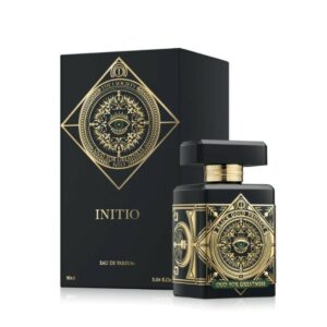 Initio Parfums Prives Oud for Greatness Eau de Parfum 90ml Spray