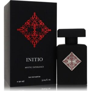 Initio Parfums Prives Mystic Experience Eau de Parfum 90ml Spray