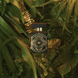 Initio Parfums Prives Oud for Happiness Eau de Parfum 90ml Spray