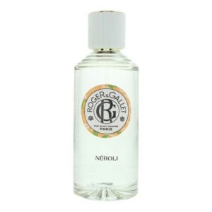 Roger & Gallet Néroli Wellbeing Perfumed Water 30ml Spray