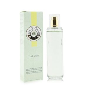 Roger & Gallet The Vert  Fragrant Water 100ml Spray