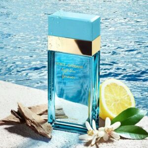 Volante Alizé Eau de Parfum 100ml Spray