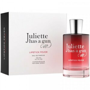 Juliette Has A Gun Lipstick Fever Eau de Parfum 100ml Spray