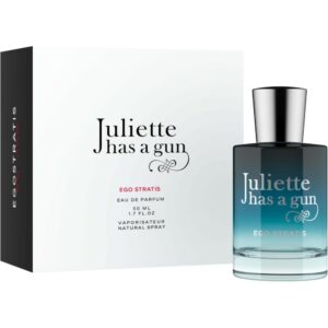 Juliette Has A Gun Ego Stratis Eau de Parfum 50ml Spray