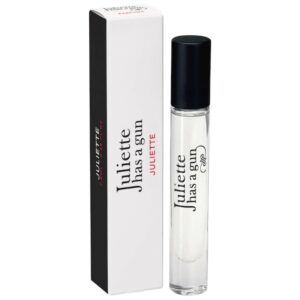 Juliette Has A Gun Juliette Eau de Parfum 50ml Spray