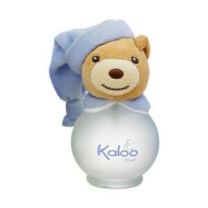 Kaloo Cache-Cache Eau de Senteur 100ml Spray