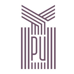 Laurent Mazzone Radikal Jasmine Extrait de Parfum 100ml Spray