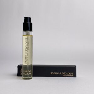 Laurent Mazzone Sensual & Decadent Extrait de Parfum 15ml Spray
