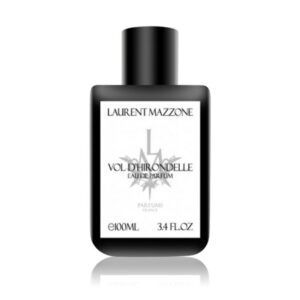 Laurent Mazzone Citron Caviar Eau de Parfum 15ml Spray