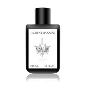 Laurent Mazzone Acqua Zenzero Eau de Parfum 15ml Spray