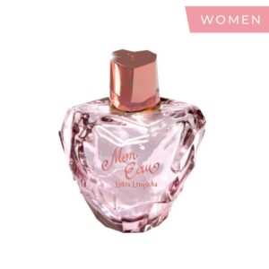 Lolita Lempicka Mon Eau Eau de Parfum 30ml Spray