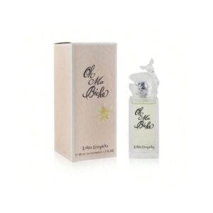 Lolita Lempicka Oh Ma Biche Eau de Parfum 50ml Spray