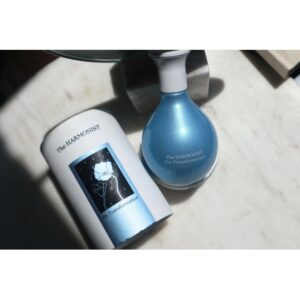 The Harmonist Yin Transformation Eau de Parfum 50ml Spray