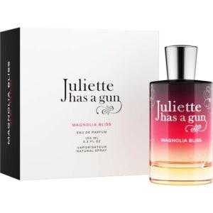 Juliette Has A Gun Magnolia Bliss Eau de Parfum 100ml Spray