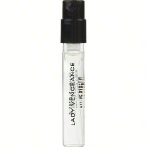 Juliette Has A Gun Lady Vengeance Eau de Parfum 50ml Spray