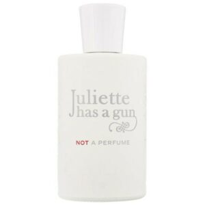 Juliette Has A Gun Not a Perfume Eau de Parfum 100ml Spray