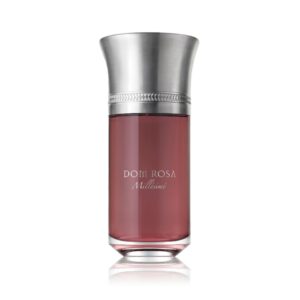 Liquides Imaginaires Dom Rosa Millésimé Eau de Parfum 100ml Spray