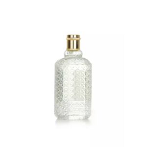 Mäurer & Wirtz 4711 Acqua Colonia Lychee & White Mint Eau de Cologne 50ml Spray