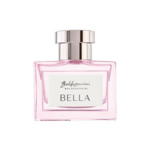 Baldessarini Bella Eau de Parfum 50ml Spray