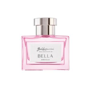 Baldessarini Bella Absolu Eau de Parfum 30ml Spray