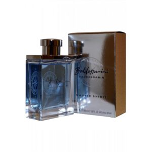 Baldessarini Nautic Spirit Eau de Toilette 50ml Spray