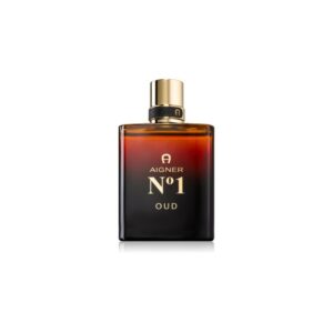 Etienne Aigner Aigner No 1 Oud Eau de Parfum 100ml Spray