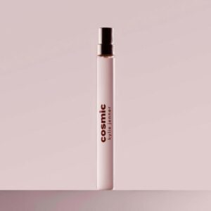 Kylie Jenner Cosmic Eau de Parfum 100ml Spray