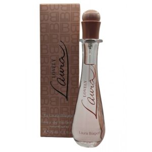 Laura Biagiotti Laura Eau De Toilette 50ml Spray