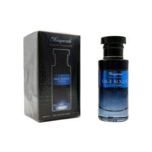 Masquerade Wild Saviour Pour Homme Eau de Cologne 100ml Spray